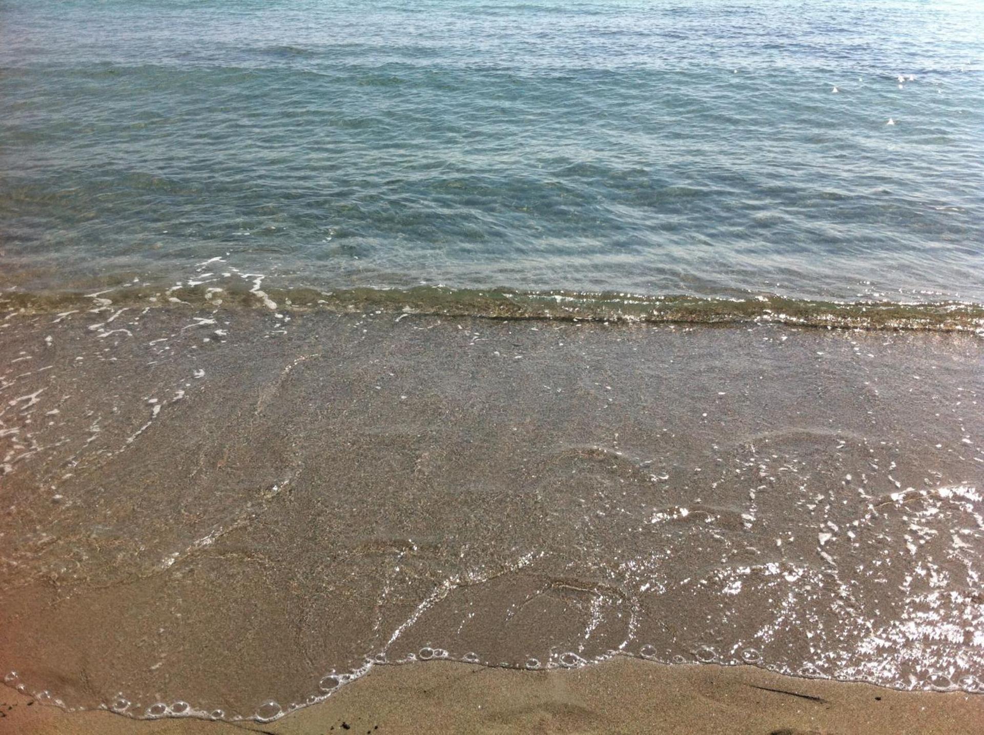 Veneziola Travel, Relax & Beach La Manga del Mar Menor Extérieur photo